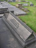 image of grave number 336820
